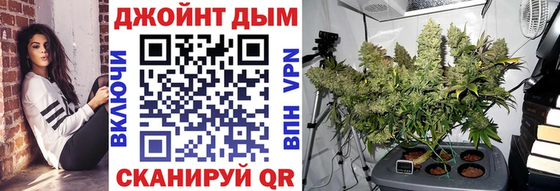 даркнет сайт  ссылка на мегу рабочий сайт  Конопля индика  даркнет наркотические препараты  Саратов 